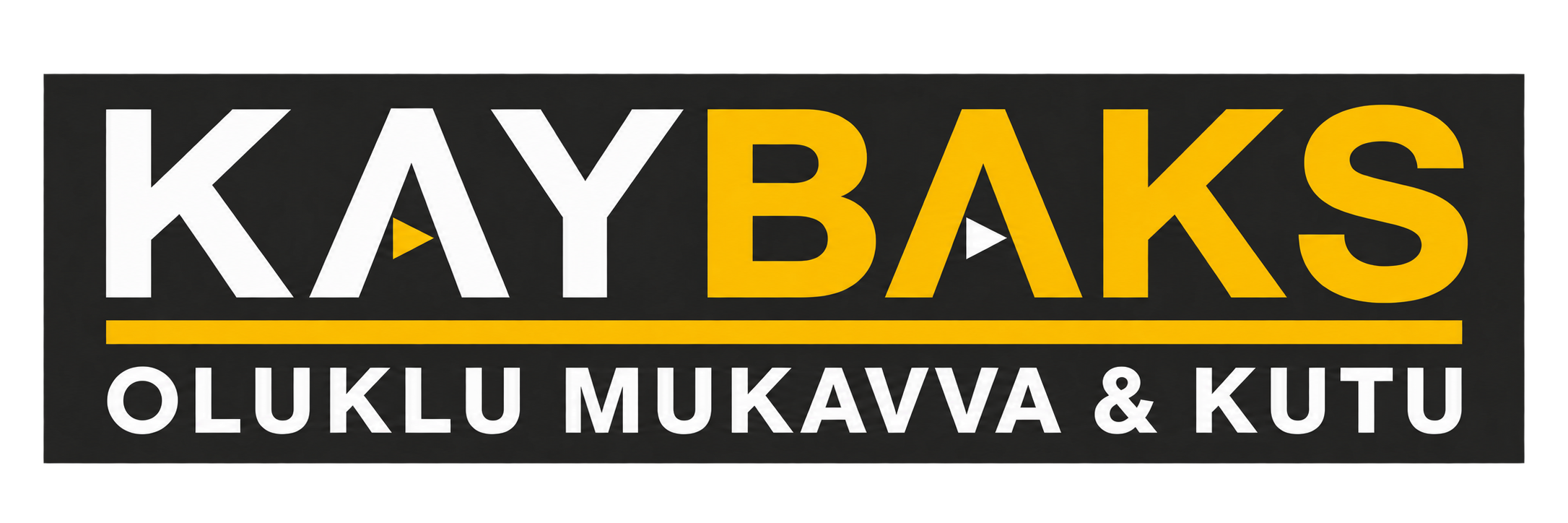 KAYBAKS Oluklu Mukavva ve Kutu